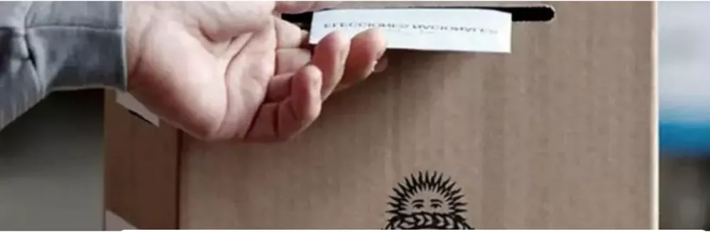 urna-elecciones-generales-2023