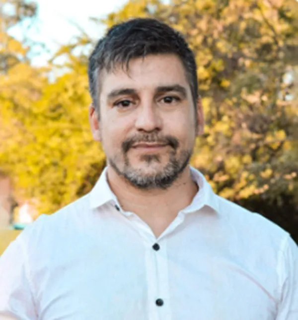 PO-German-Baez-25-04-03-01