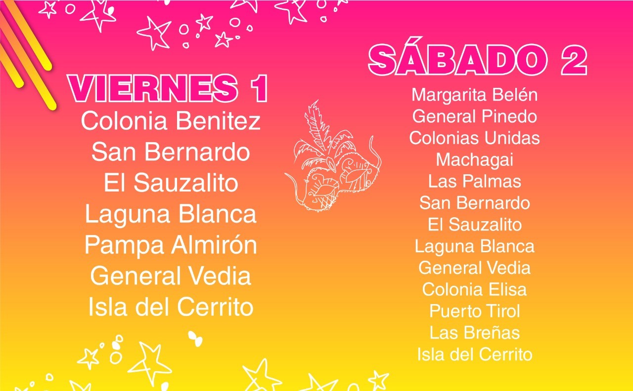 Chaco-Colores-de-Carnaval-02