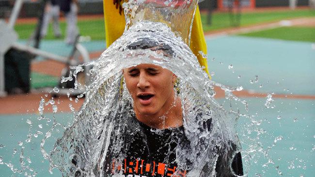 Ice-Bucket-23-01-19-01