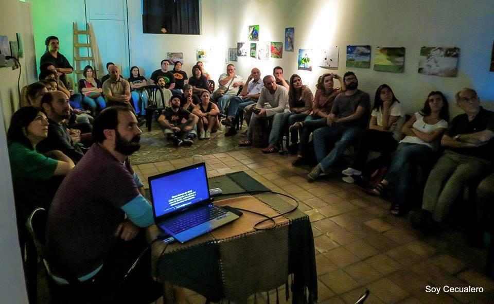 CECUAL – Red-de-Espacios-Culturales-22-05-20-01