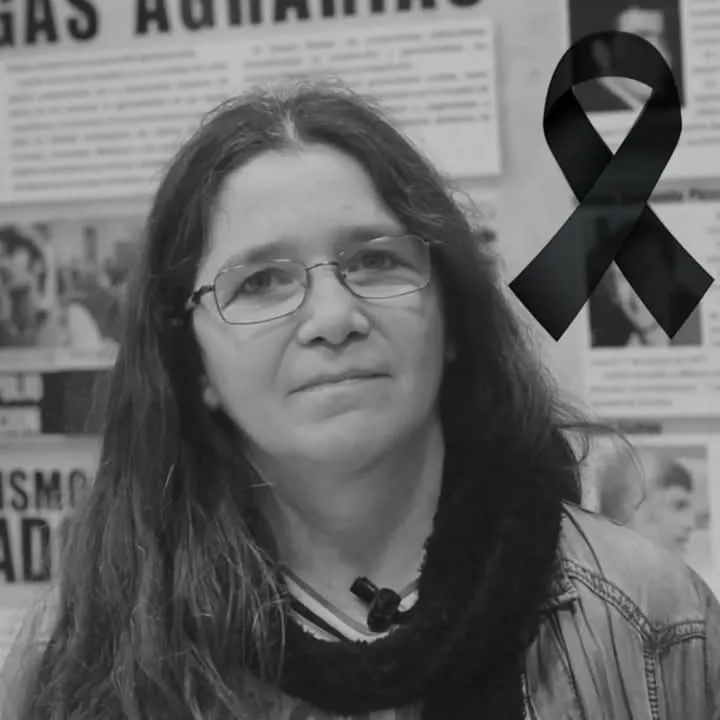 Daffne-Zamudio-24-12-12-01