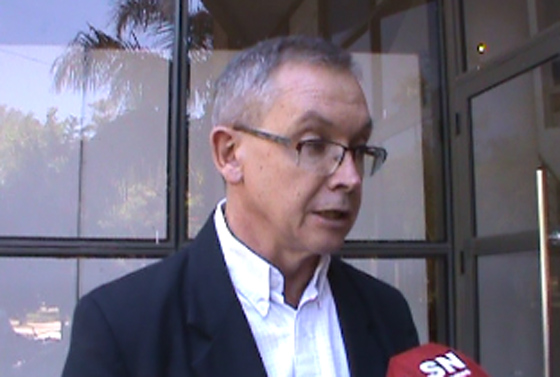 Juan-Manuel-Pedrini-05