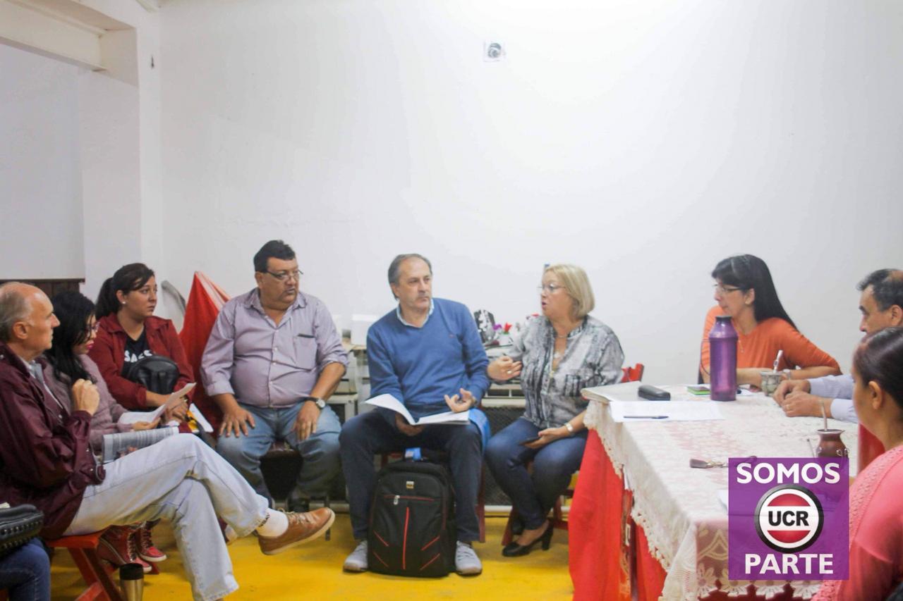 UCR-Somos-Parte-19-05-10-01