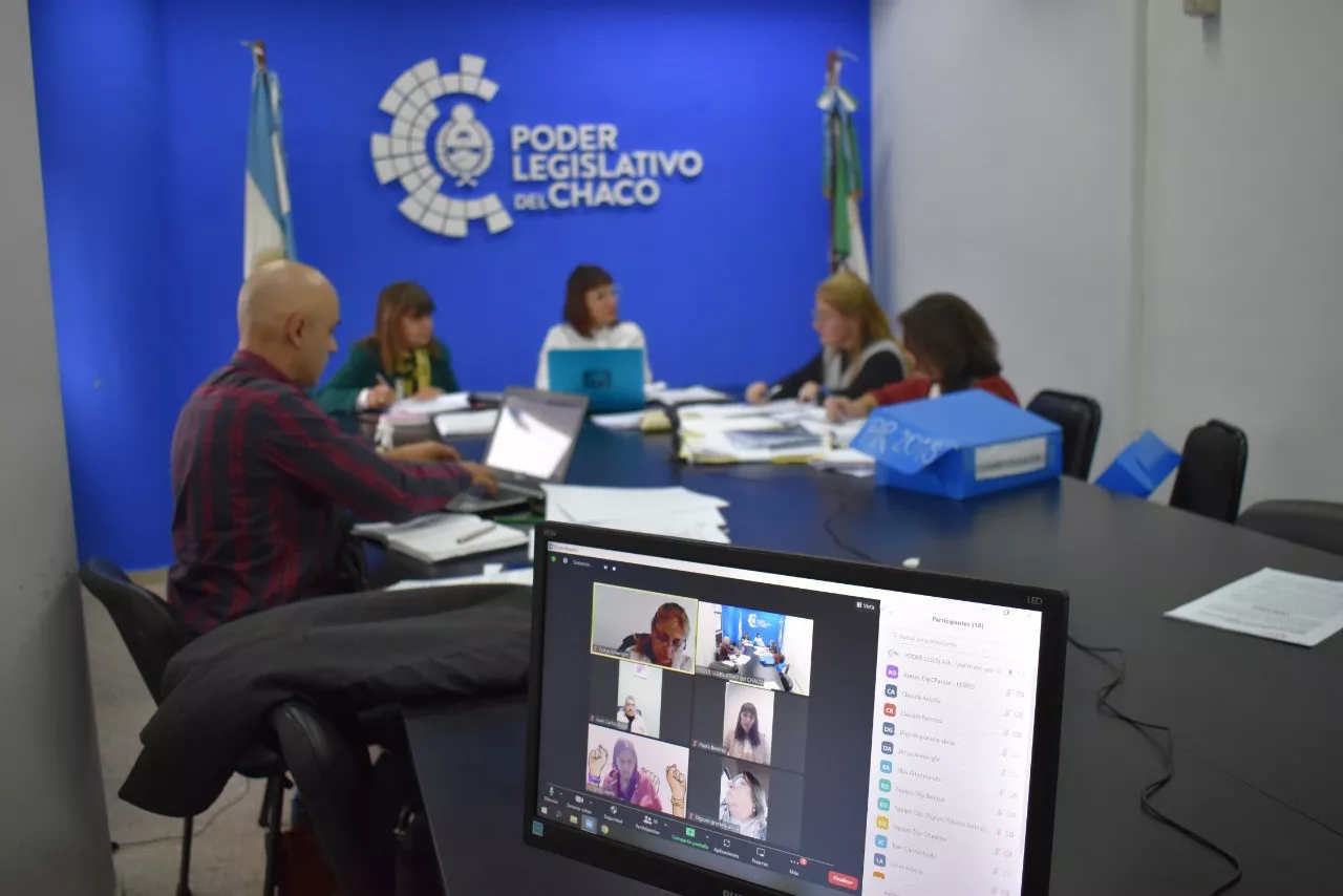 Comision-de-Educacion-22-05-10-01