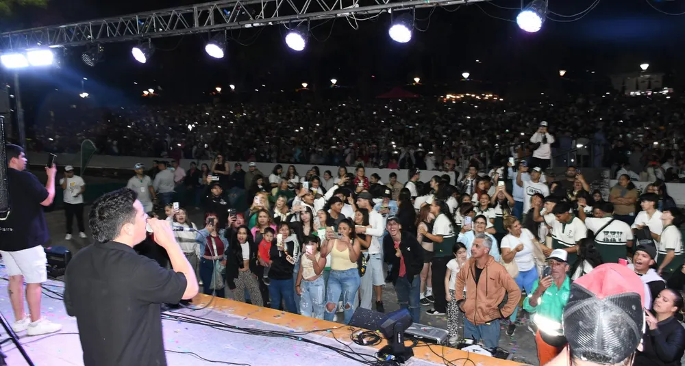 Estudiantina-25-09-29-07