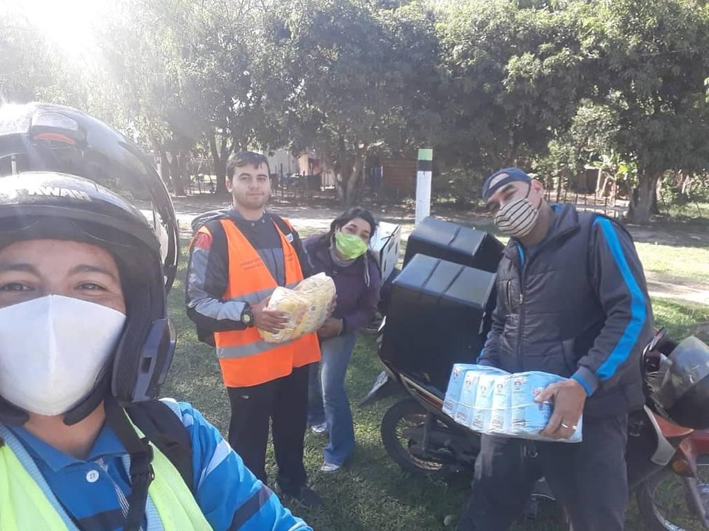Motomandados-Tapabocas-20-05-18-02