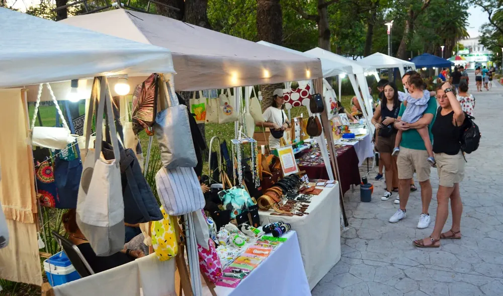 Feria-de-Artesanos-24-02-10-