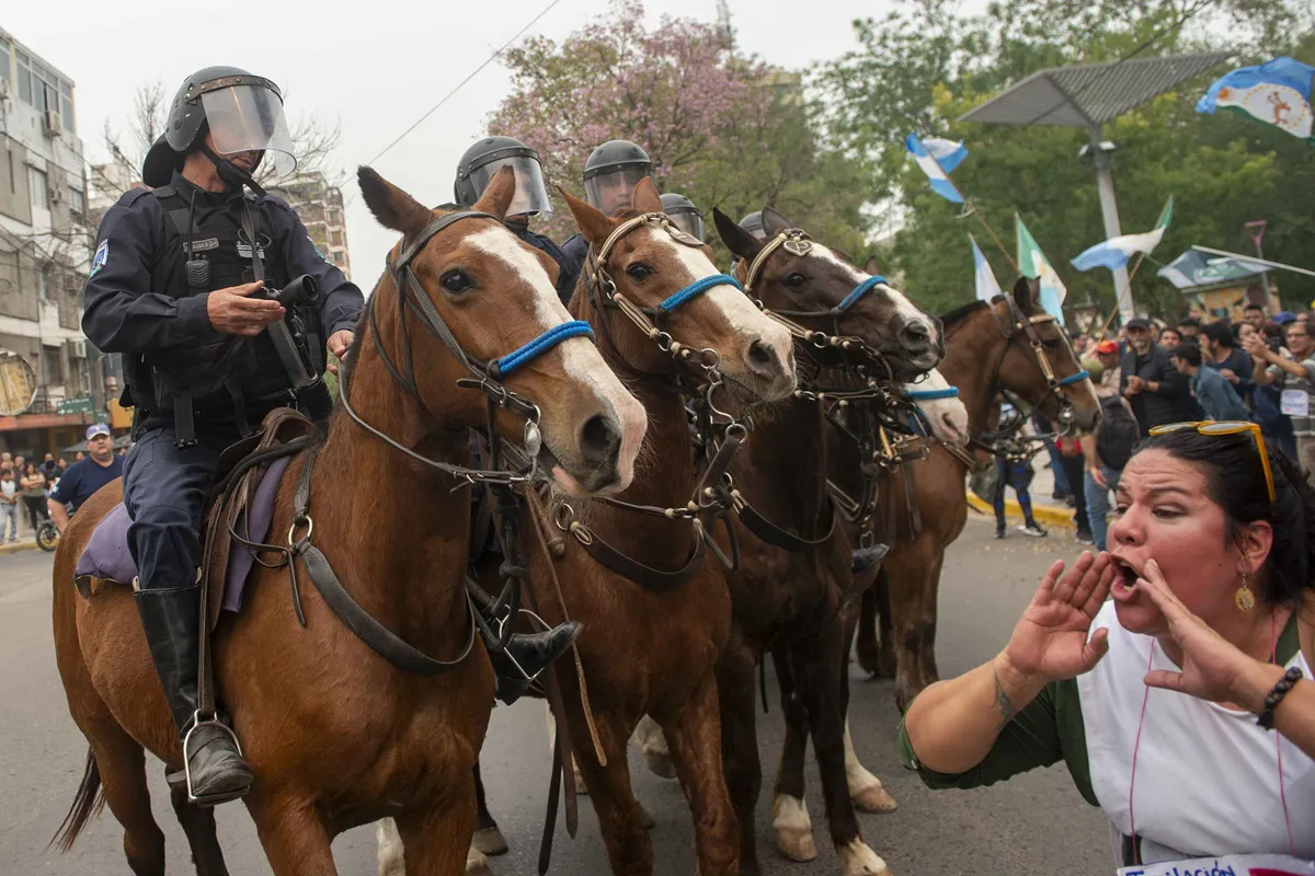 Reclamo-Social-24-10-29-06