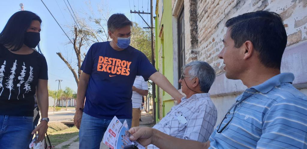 Leandro-Zdero-recorrida-01