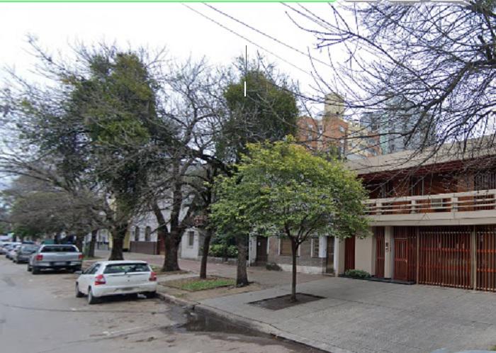 asociacion-oftalmologos-del-chaco 2020-05-04