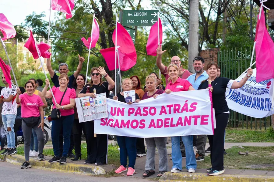 LLA-Resistencia-cierre-de-campania-25-10-23-03
