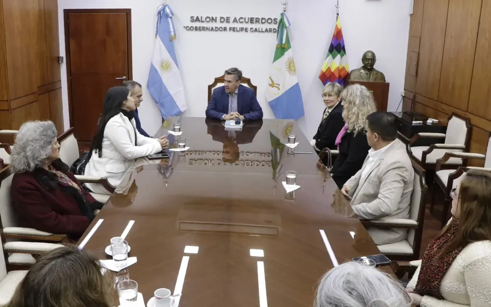 Leandro-Zdero-Consejo-de-Educacion-24-05-31-01