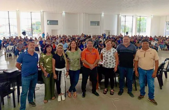 Acto-de-adjudicacion-de-cargos-Educacion-para-Adultos-24-12-20-04