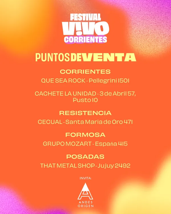festival-vivo-26-05-21-02