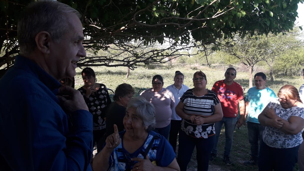 Roy-Nikisch-Productores-denuncian-usurpacion-19-09-20-01