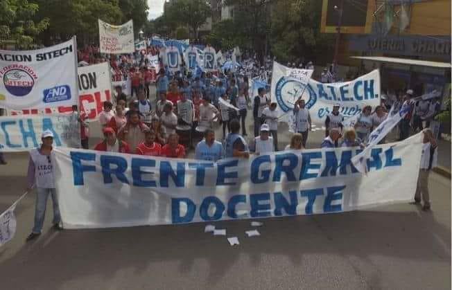 Frente-Gremial.Docente-20-09-11-01