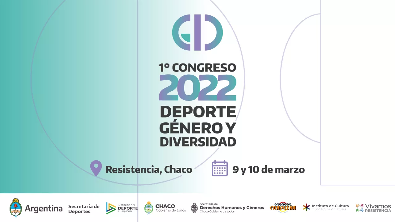 Congreso-de-Deporte-Genero-y-Diversidad-22-02-24-01