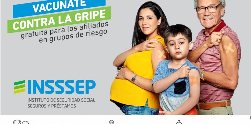 InSSSeP-Vacunacion-contra-la-gripe-19-04-22-01