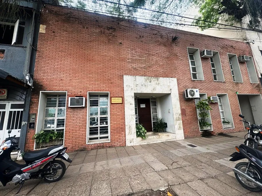 Juzgado-de-Faltas-de-Resistencia-25-11-06-01