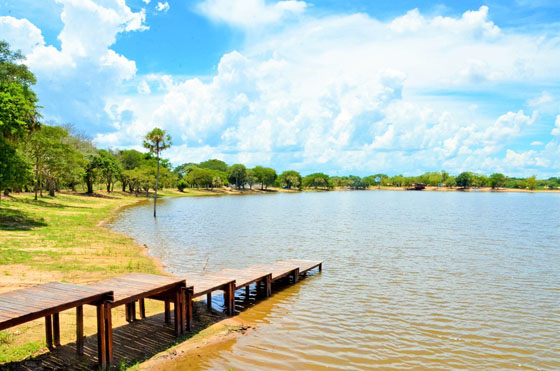 El-Paranacito-02