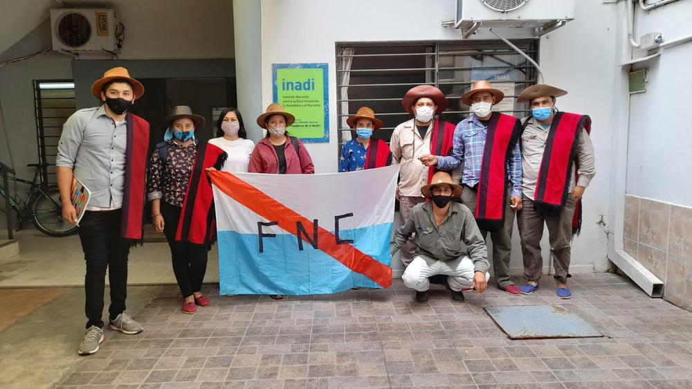 Frente-Nacional-Campesino-INADI-21-12-15-01