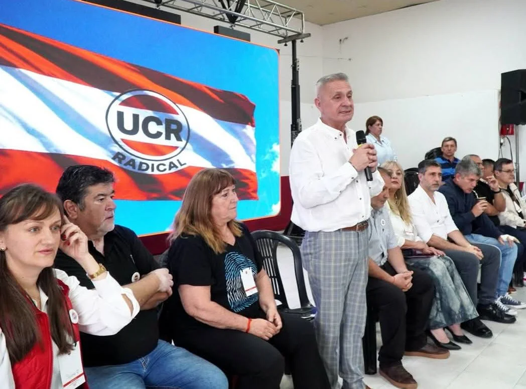 UCR-Hermoso-Campo-26-10-26-03