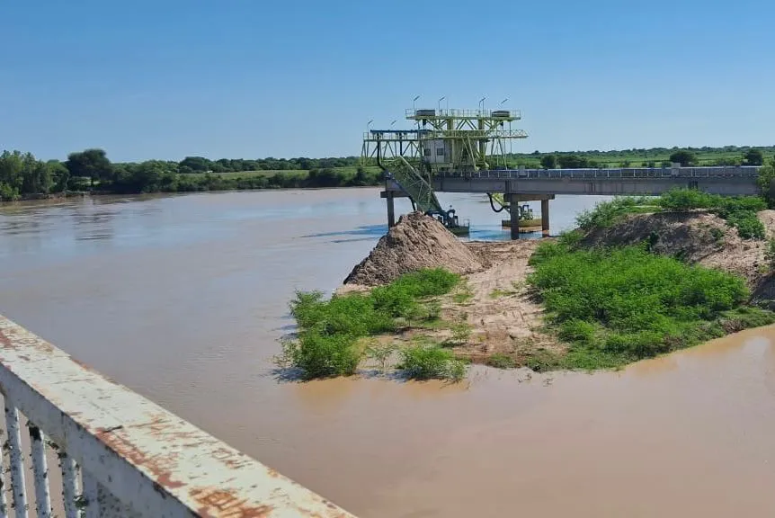 Rio-Bermejo-25-01-27-01