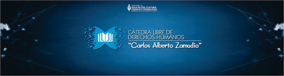 Catedra-de-DDHH-Carlos-Alberto-Zamudio-01