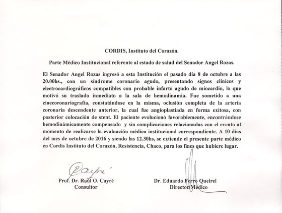 Angel-Rozas-Cordis-Parte-Oficial-16-10-10-01