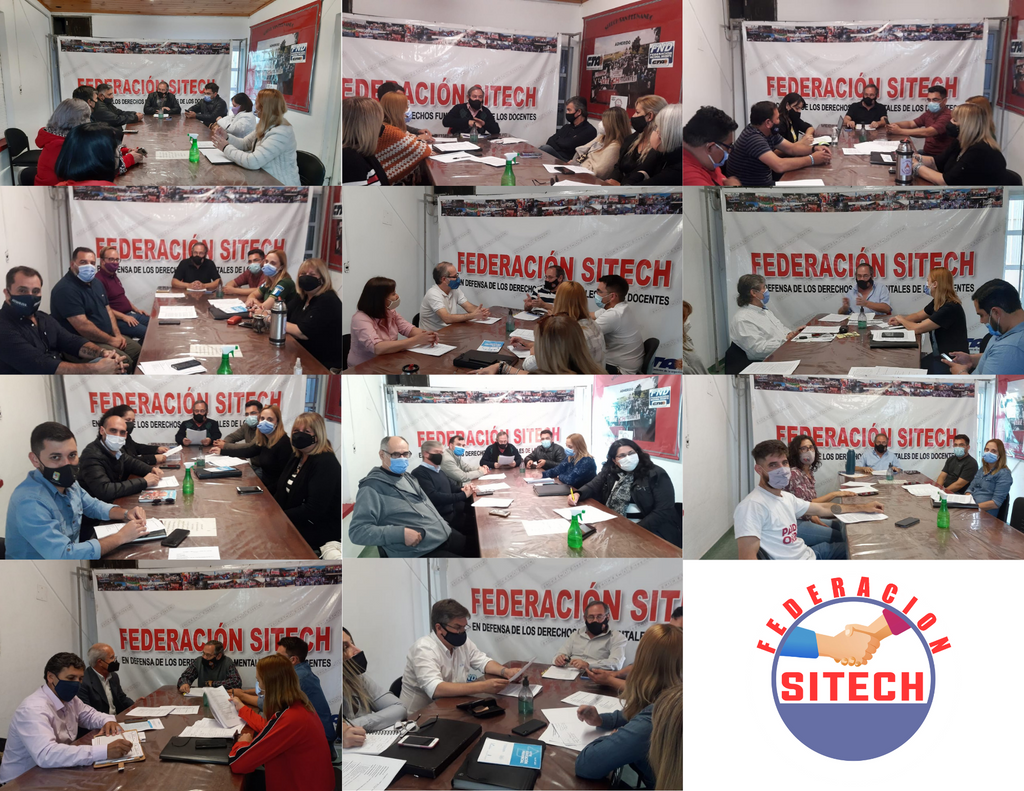 precandidatos-a-diputados-en-sede-Federacion-SITECH