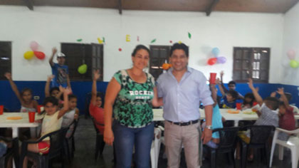SUMCRA-Merendero-barrio-Jesus-de-Nazareth-16-12-26-01
