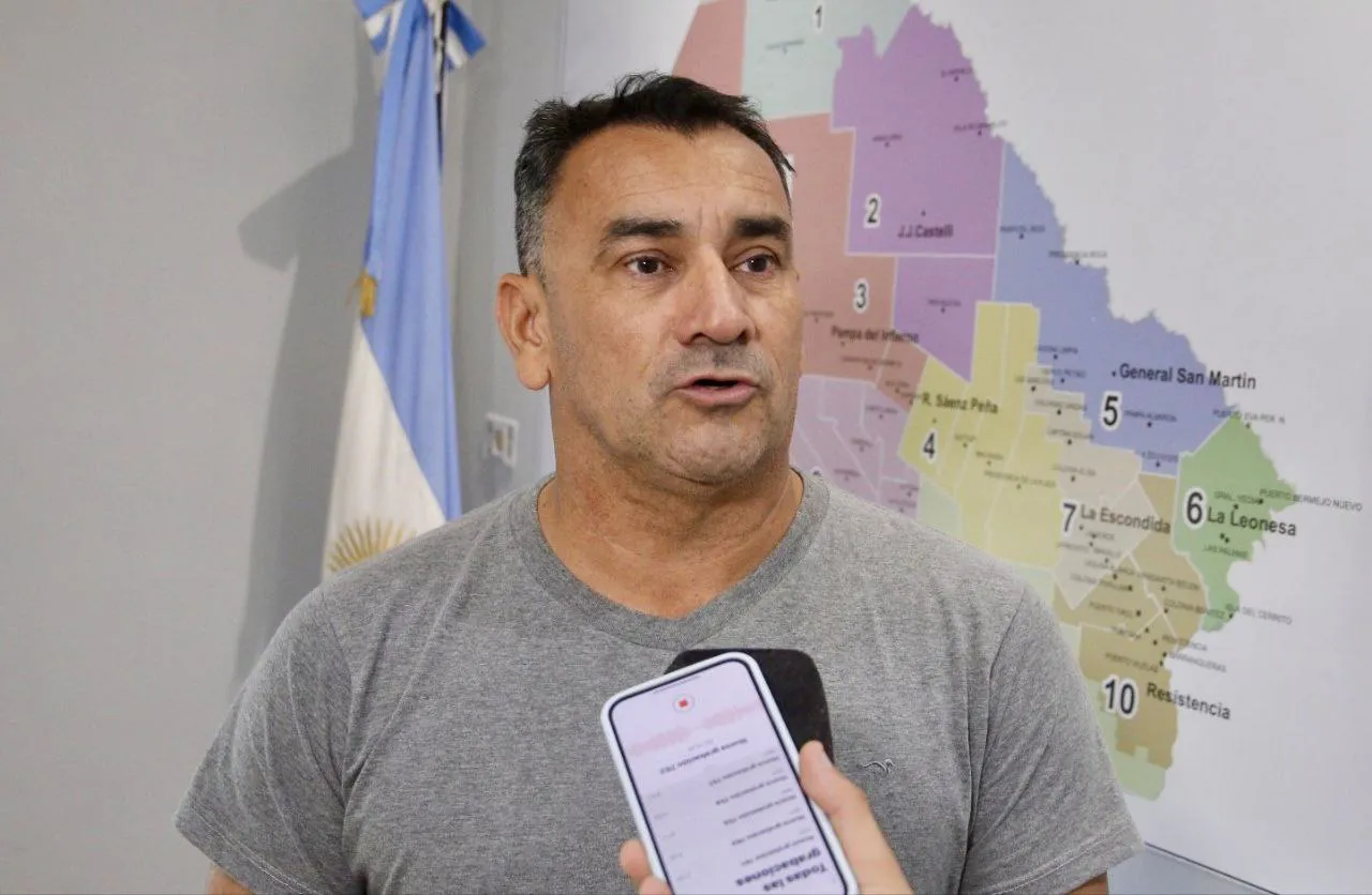 Fabio-Vazquez-24-12-04-01