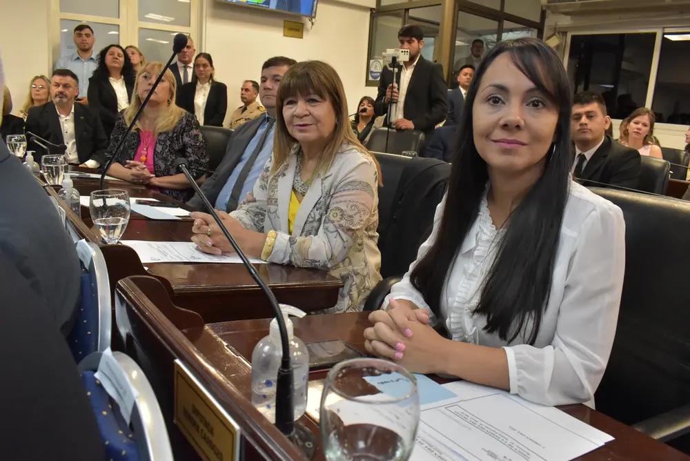 Leandro-Zdero-juramento-23-12-09-13-13