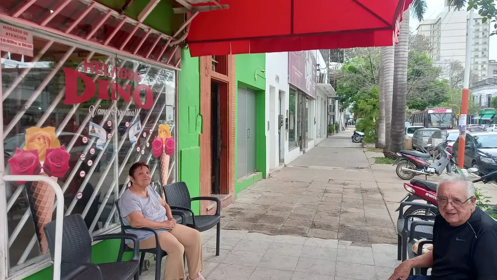 Heladeria-23-11-09-01