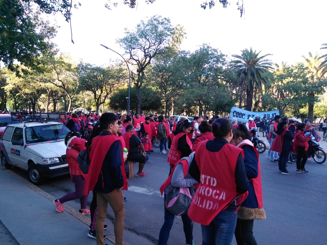 Movimiento-Roca-Solidaria-19-05-16-01