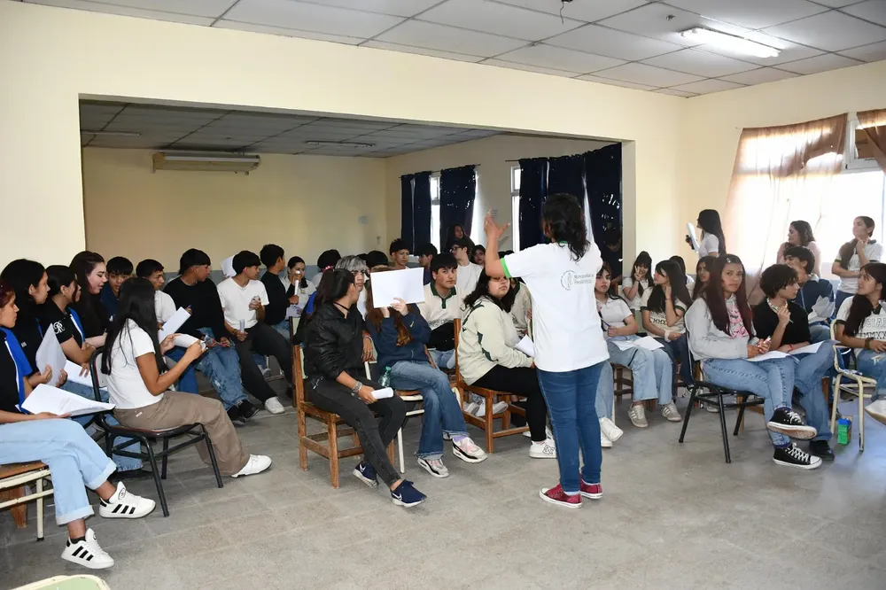 Orientacion-vocacional-Escuela-54-Pablo-Richeri-25-09-17-01