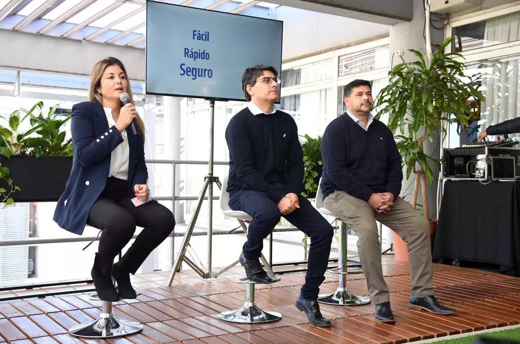 NBCH24-Pagos-Online-presentacion-22-05-20-03
