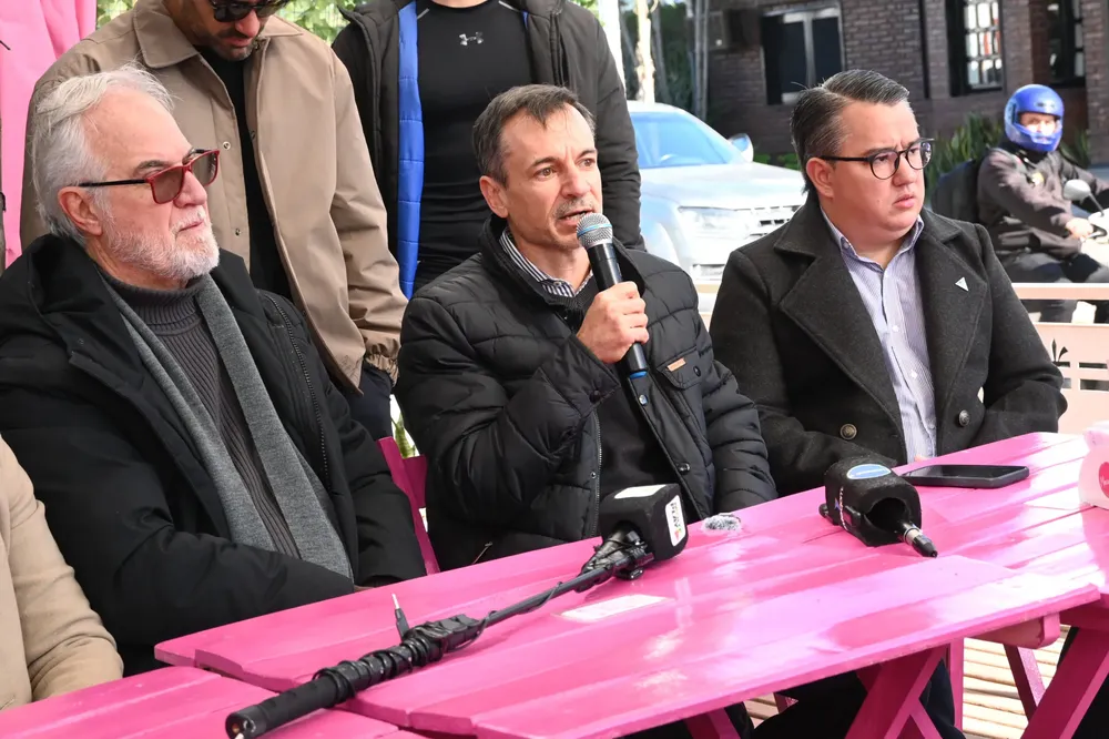 Empresarios-gastronomicos-respaldan-rechazo-a-la-eliminacion-de-galpones-gastronomicos-25-07-28-01