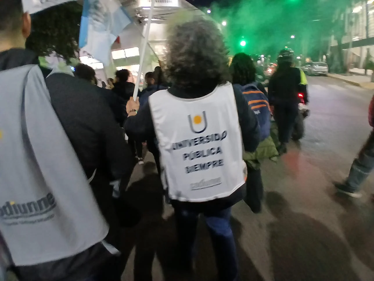 Marcha-Universitaria-26-05-12-12