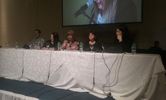 Congreso-Provincial-de-Educacion-Superior-16-09-29-03