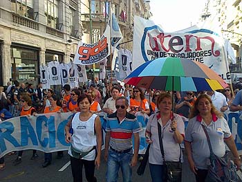 FND-15-11-24-01