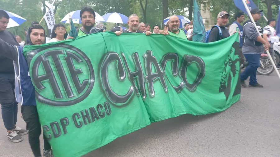 Paro-nacional-CGT-25-04-09-06