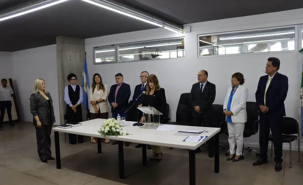 Tribunal-Electoral-Provincial-Juramento-de-autoridades-24-10-10-05