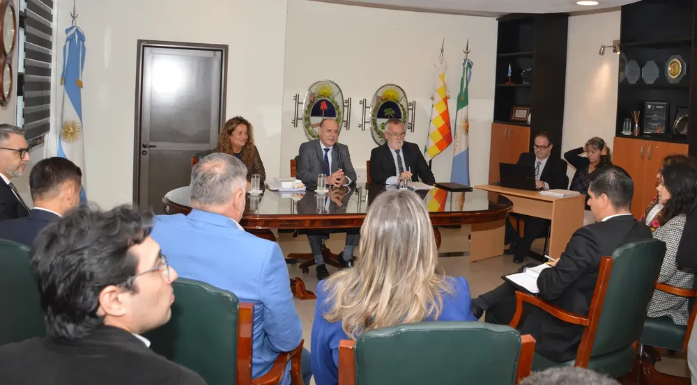 Habeas-Corpus-uso-de-celulares-25-04-08-01