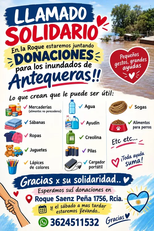 Donaciones-para-afectados-por-las-inundaciones-Puerto-Anteueras-28-10-26-01