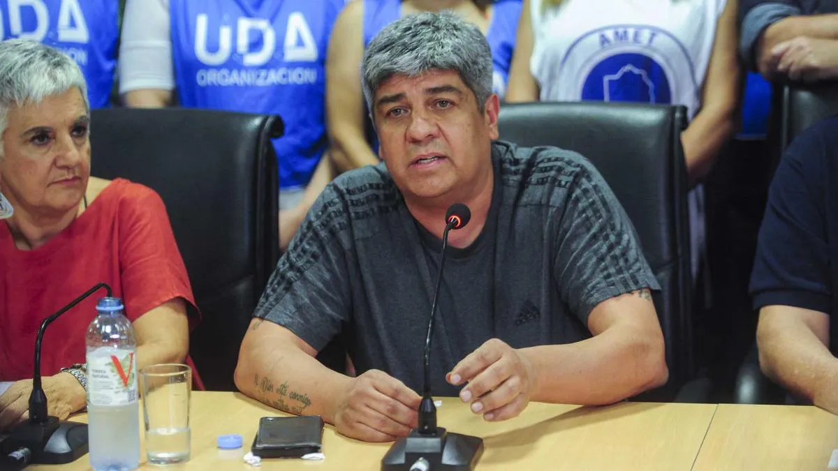 Paro-nacional-docente-Hugo-Moyano-24-02-28-01