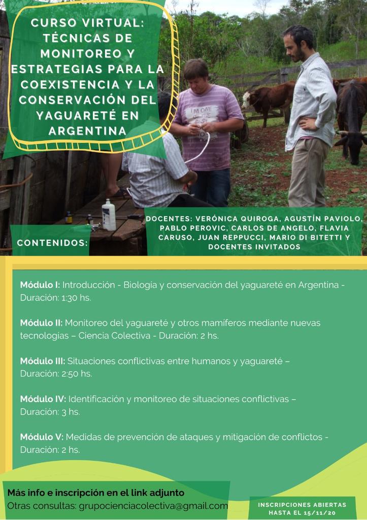 Proyecto-Yaguarete-Curso-virtual-para-la-coexistencia-de-la-especie-20-11-06-01