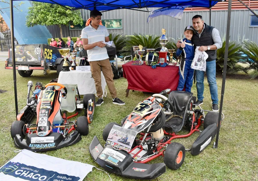 Expo-Deportes-25-09-24-03