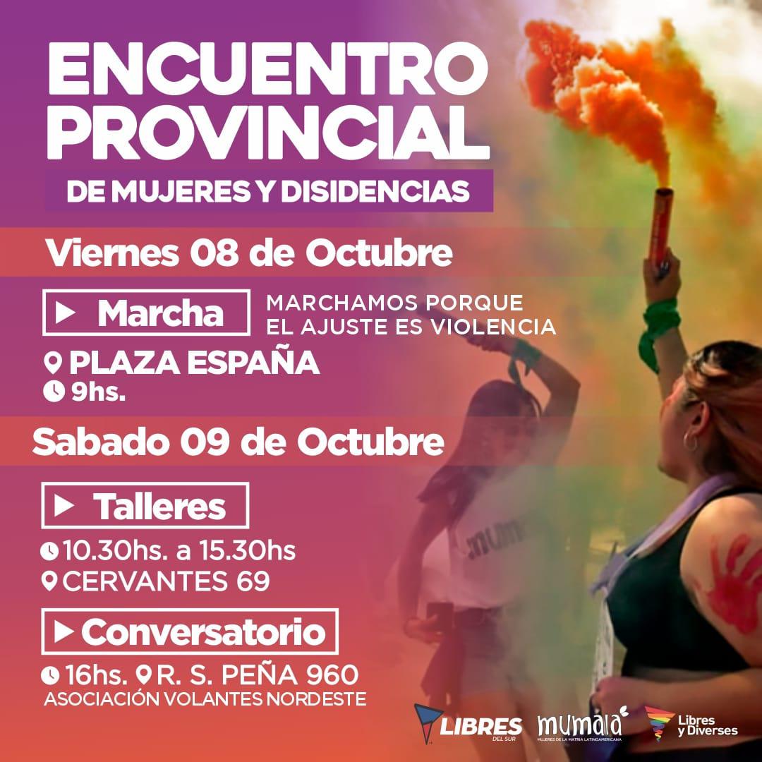 Encuentro-Provincial-de-Mujeres-y-Disidencias 2021-10-08